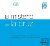 El Misterio De La Cruz