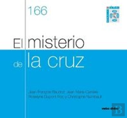 Bertrand.pt - El Misterio De La Cruz