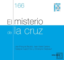 Bertrand.pt - El Misterio De La Cruz