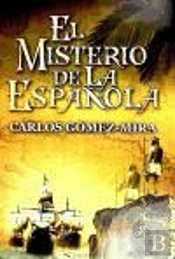 El Misterio De La Española  