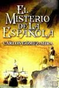 Bertrand.pt - El Misterio De La Española  