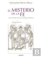 El Misterio De La Fe