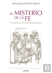 El Misterio De La Fe