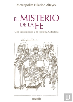Bertrand.pt - El Misterio De La Fe