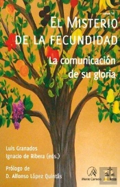 El Misterio De La Fecundidad