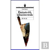 El Misterio De La Habitación Cerrada