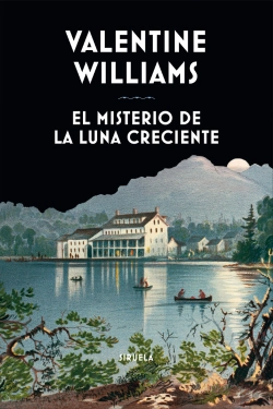 Bertrand.pt - El Misterio De La Luna Creciente