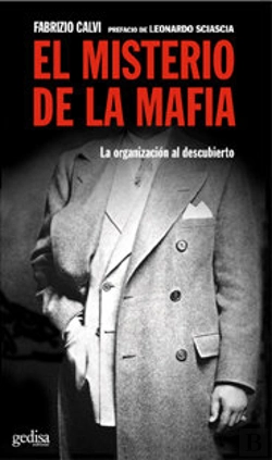 Bertrand.pt - El Misterio De La Mafia