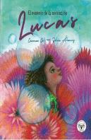 El Misterio De La Sonrisa De Lucas