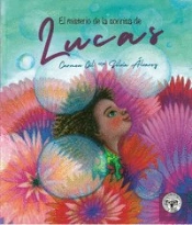 El Misterio De La Sonrisa De Lucas