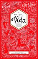 El Misterio De La Vida