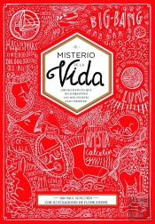 El Misterio De La Vida