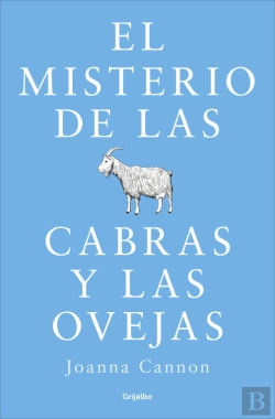 Bertrand.pt - El Misterio De Las Cabras Y Las Ovejas
