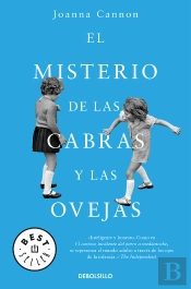 El Misterio De Las Cabras Y Las Ovejas
