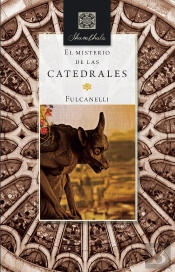 El Misterio De Las Catedrales