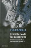 El Misterio De Las Catedrales