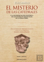 El Misterio De Las Catedrales