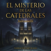 El Misterio De Las Catedrales