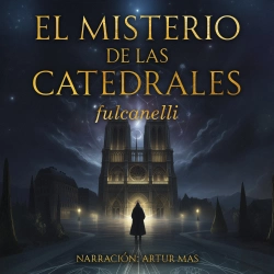 Bertrand.pt - El Misterio De Las Catedrales