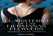 El Misterio De Las Hermanas Fl