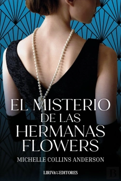 Bertrand.pt - El Misterio De Las Hermanas Fl