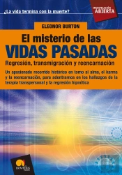 El Misterio De Las Vidas Pasadas