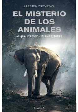 Bertrand.pt - El Misterio De Los Animales