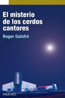 Bertrand.pt - El Misterio De Los Cerdos Cantores