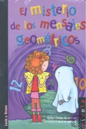 El Misterio De Los Mensajes Geométricos