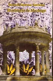 El Misterio De Macongo