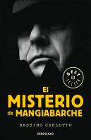 El Misterio De Mangiabarche (Serie Del Caimán 2)