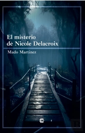 El Misterio De Nicole Lacroix
