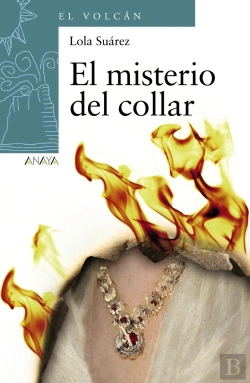 Bertrand.pt - El Misterio Del Collar
