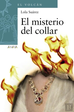 Bertrand.pt - El Misterio Del Collar