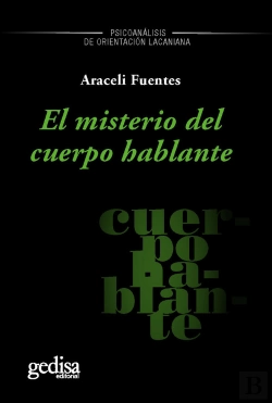 Bertrand.pt - El Misterio Del Cuerpo Hablante
