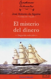 El Misterio Del Dinero
