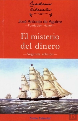Bertrand.pt - El Misterio Del Dinero
