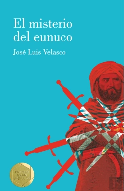 Bertrand.pt - El Misterio Del Eunuco