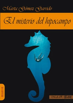 Bertrand.pt - El Misterio Del Hipocampo