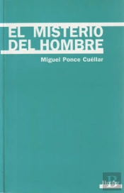 El Misterio Del Hombre