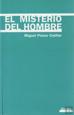 Bertrand.pt - El Misterio Del Hombre