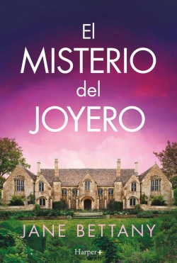 Bertrand.pt - El Misterio Del Joyero