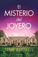 El Misterio Del Joyero