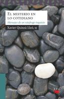El Misterio En Lo Cotidiano
