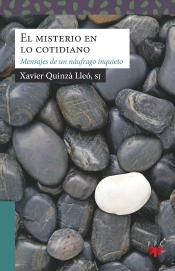 El Misterio En Lo Cotidiano