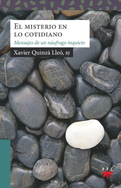 Bertrand.pt - El Misterio En Lo Cotidiano
