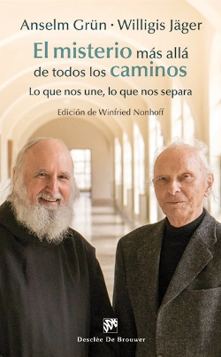 Bertrand.pt - El Misterio Más Allá De Todos Los Caminos