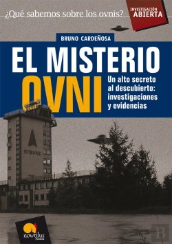 Bertrand.pt - El Misterio Ovni  