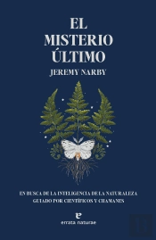 El Misterio Ultimo