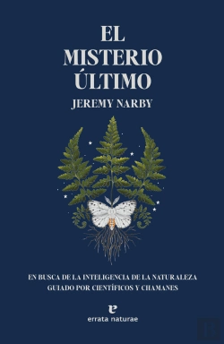 Bertrand.pt - El Misterio Ultimo